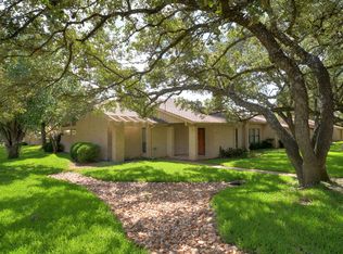 8116 Middle Ct, Austin, TX 78759