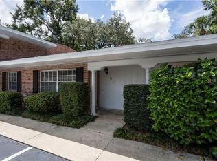 333 Cherrywood Gardens Dr #10, Maitland, FL 32751