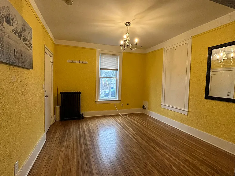 355 Bruce Ave #1 — Photo 6