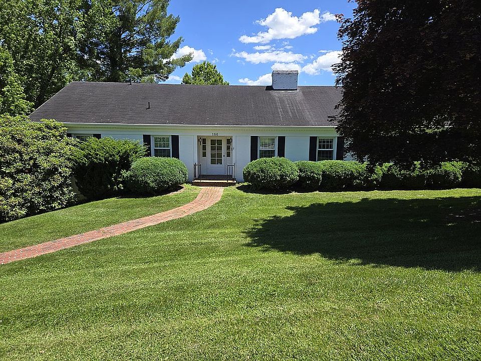 1st image of 186 Crestview Dr