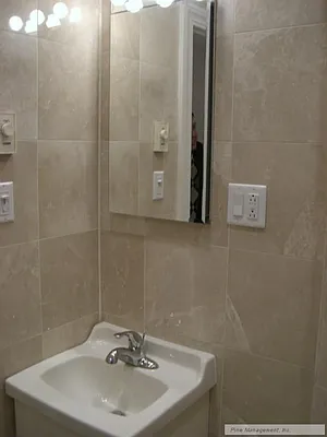 Rented by Pine Management, Inc. | media 23