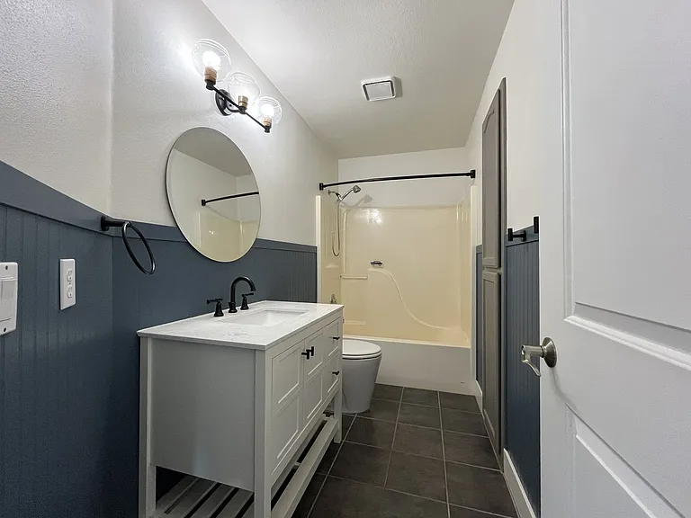 224 NW Sundown Way — Photo 42