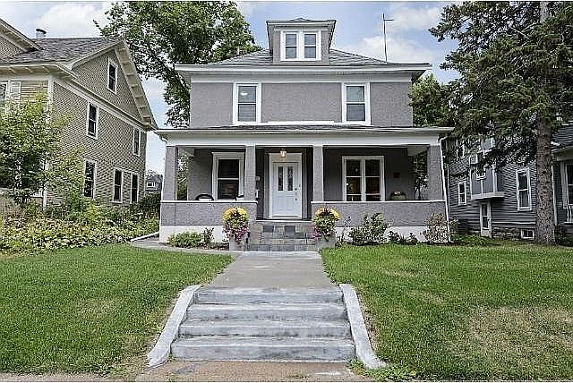 1st image of 3141 Humboldt Ave S