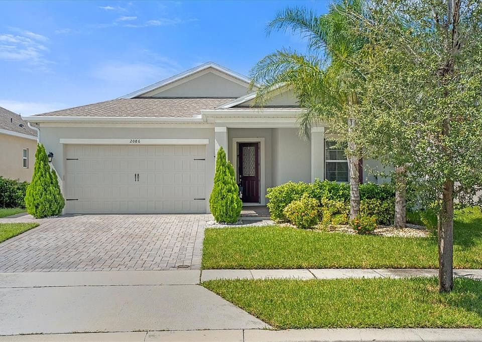 1st image of 2086 SOLA VISTA AVENUE