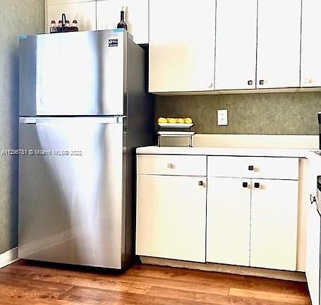 3rd image of 21133 SW 85th Ave APT 414