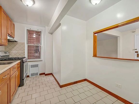 3rd image of 8240 Austin St APT 2J