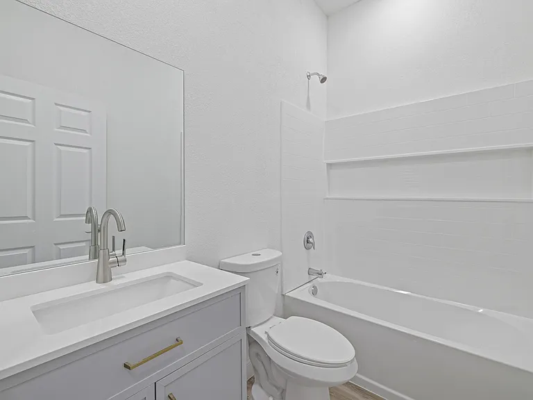 4460 29th St SW — Photo 16