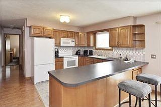 4th image of 7325 Bouman Dr