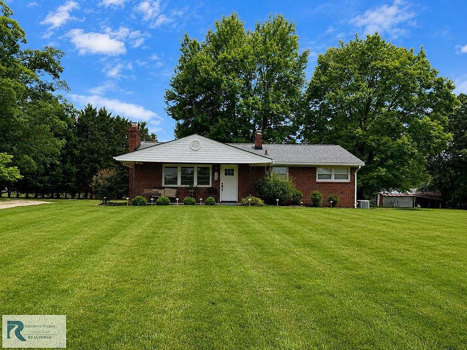1st image of 299 Duncan Dr