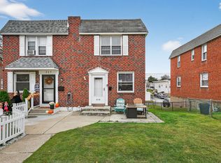 215 Lynn Rd, Ridley Park, PA 19078