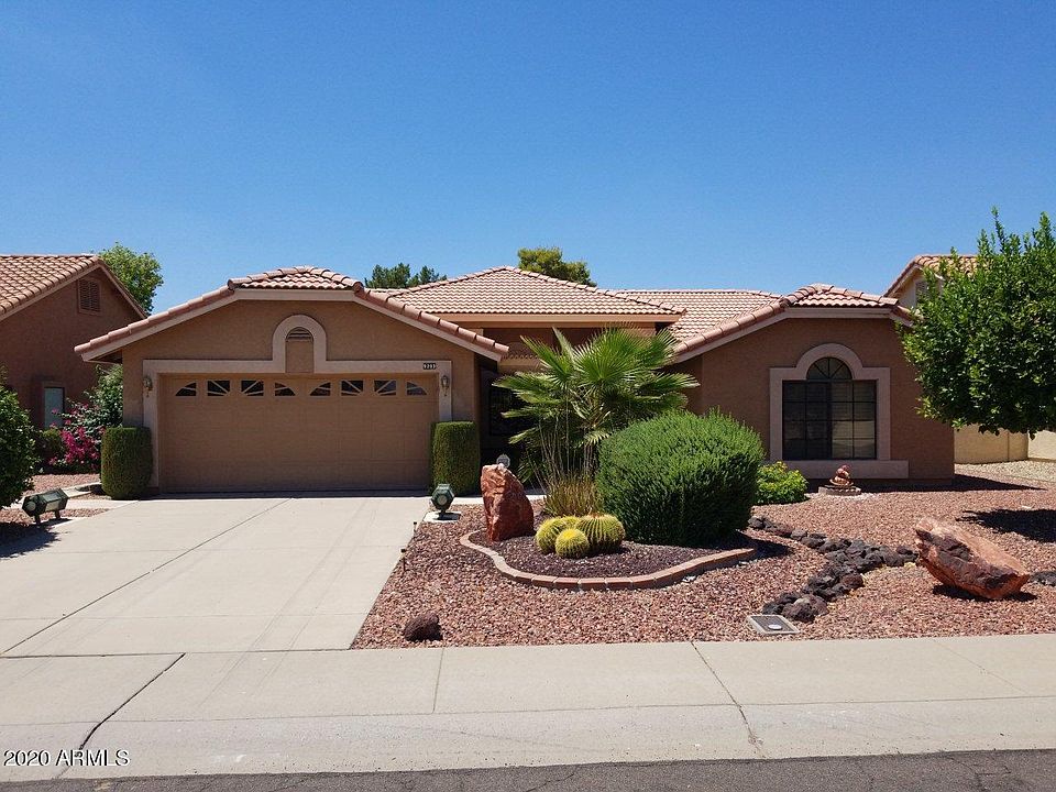 1st image of 9203 W Oraibi Dr