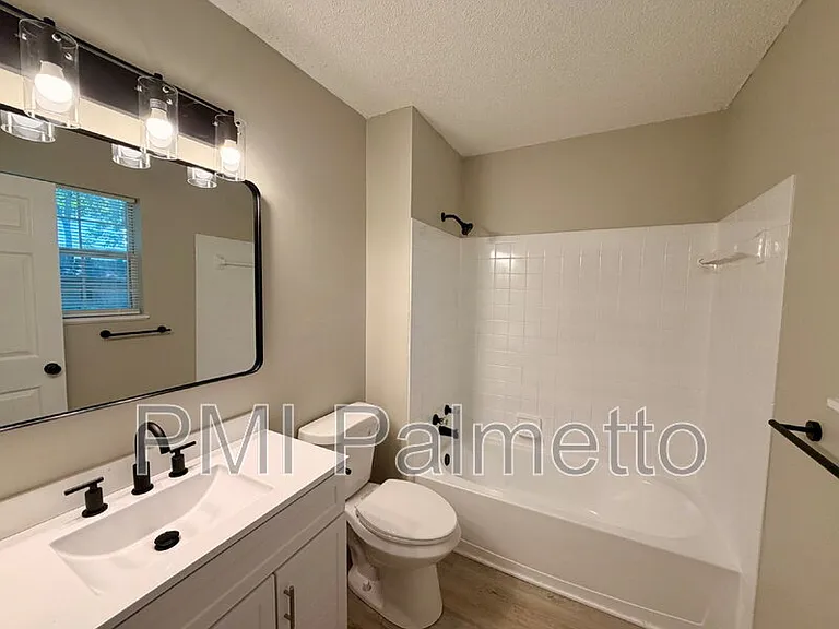 22 Sweet Thorne Cir — Photo 18