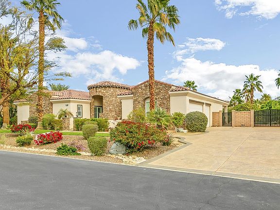 5th image of 49374 Gila River St