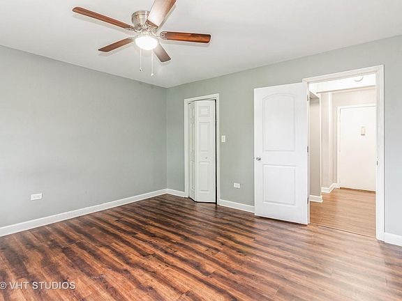 4th image of 7410 Brookdale Dr APT 109