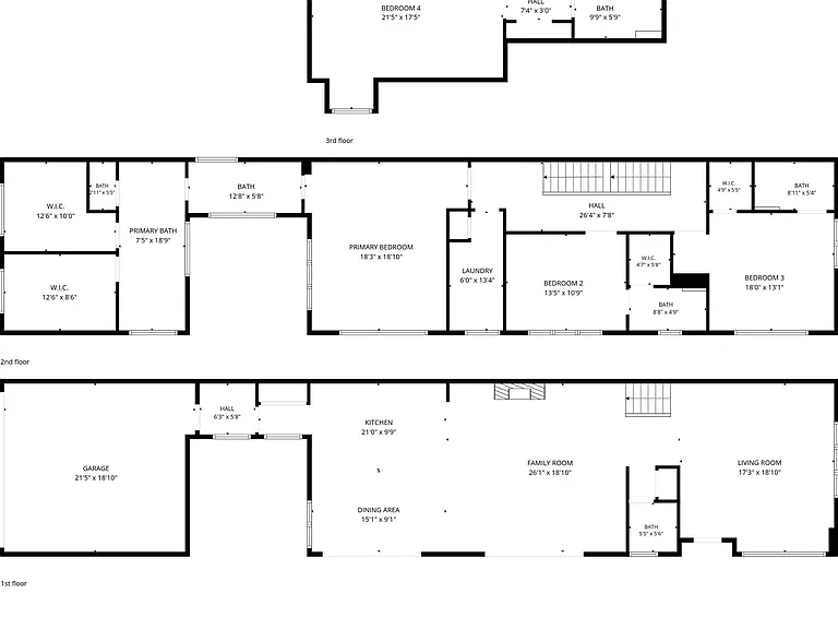 3526 Asbury St — Photo 37