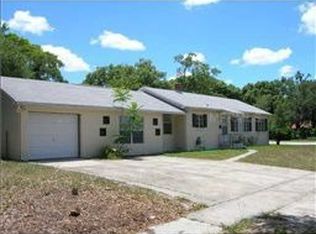 1320 Ridgewood Ave, Winter Park, FL 32789