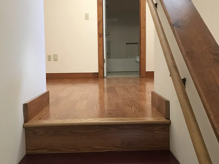 419 Darlene Dr #419 — Photo 12