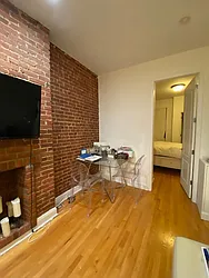 Rented by CitySites Real Estate Group