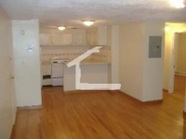357 Faneuil St, Brighton, MA