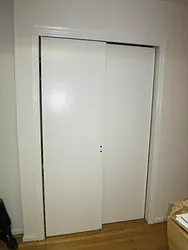 Rented by Village Dwellings