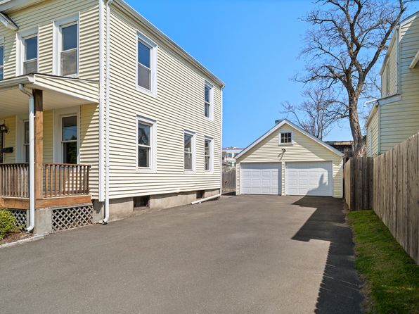26 Stone St, Stamford, CT 06902
