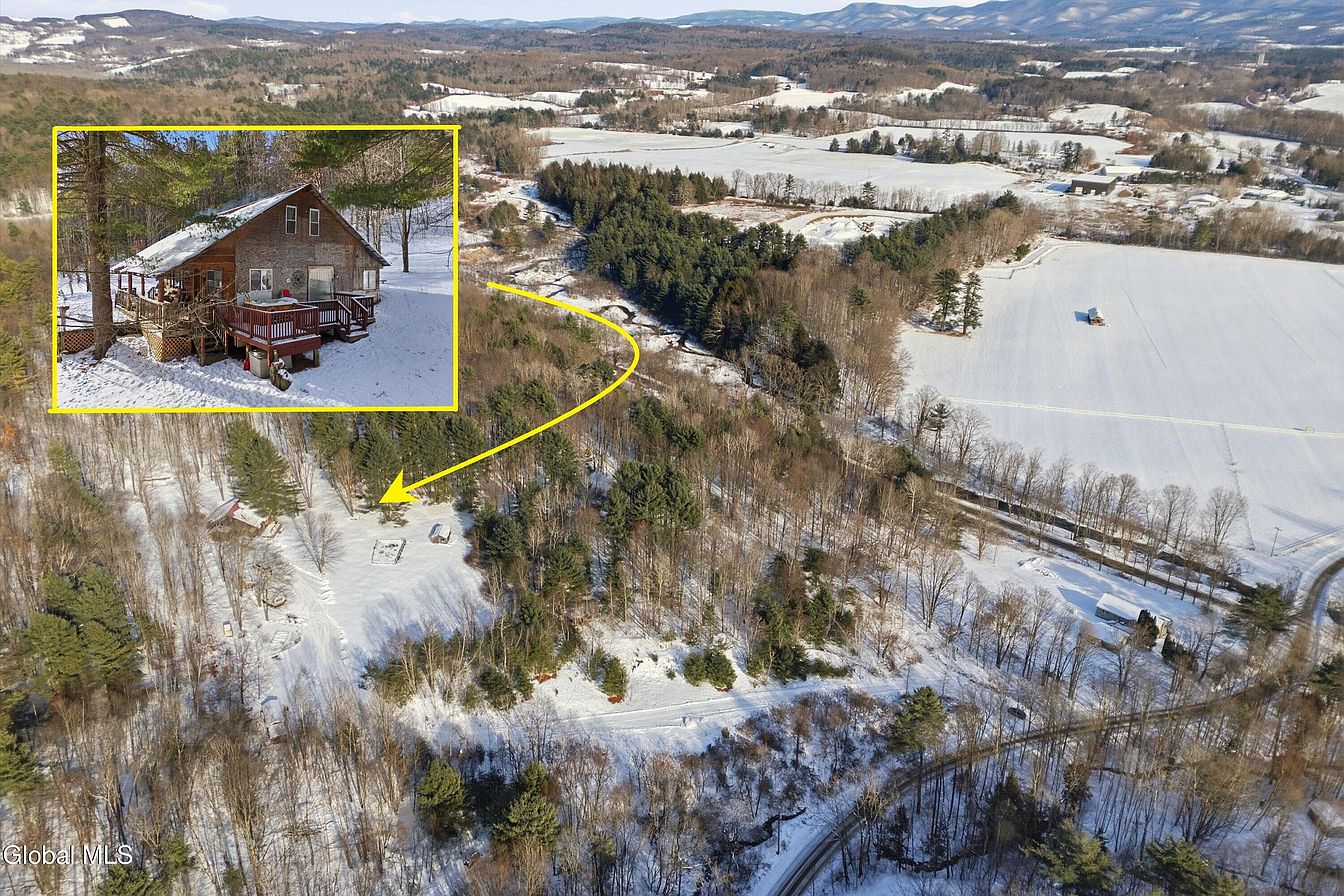 1st image of 321 Mahaffy Road