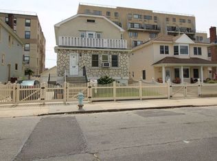 234 W Chester St, Long Beach, NY 11561