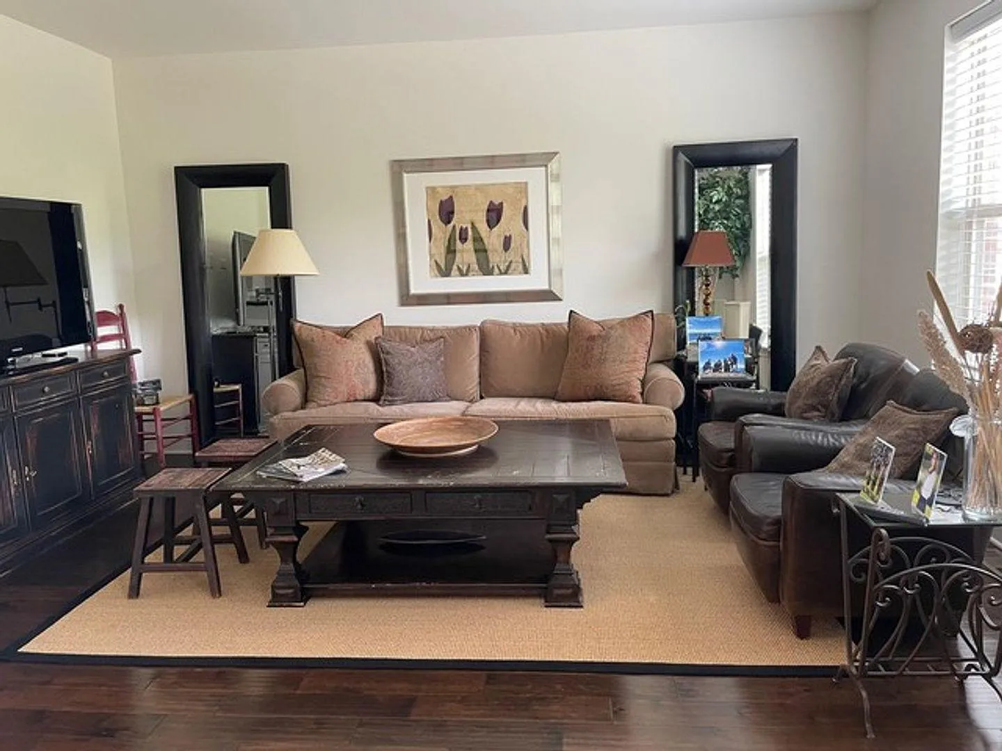 1234 Byrne Blvd — Photo 3