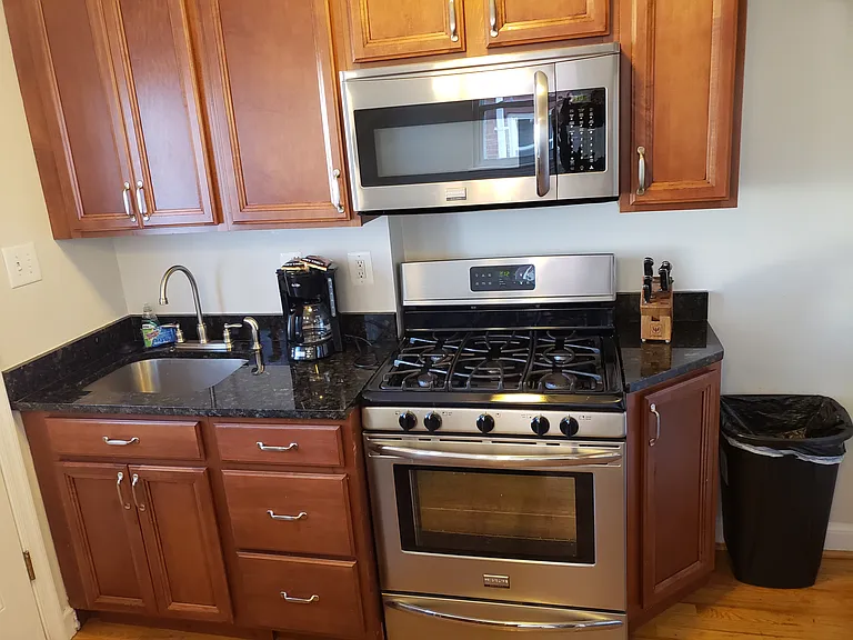 316 Wesmond Dr — Photo 9
