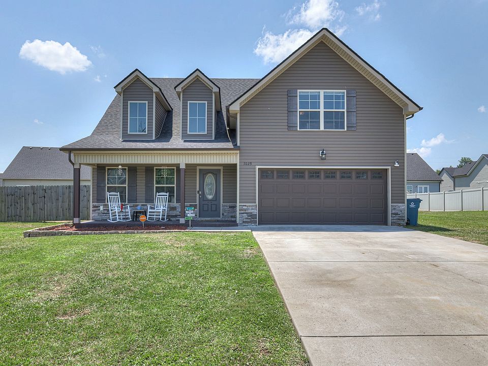 1st image of 1025 Watergate Dr