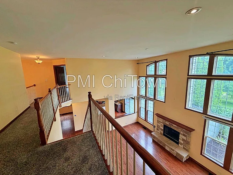 2050 Rockland Dr — Photo 15