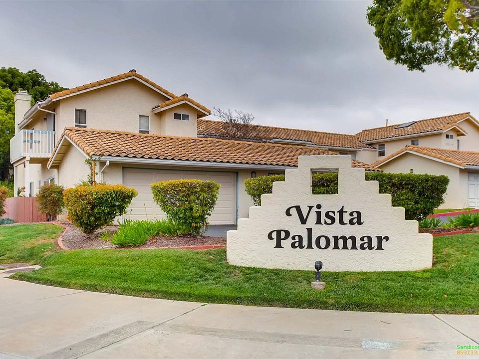 1st image of 1304 Palomar Pl