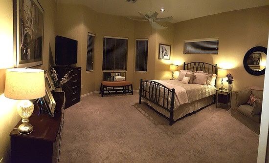 5th image of 11320 N Shadow Vista Pl