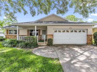 8878 SW 96th St Unit A, Ocala, FL 34481