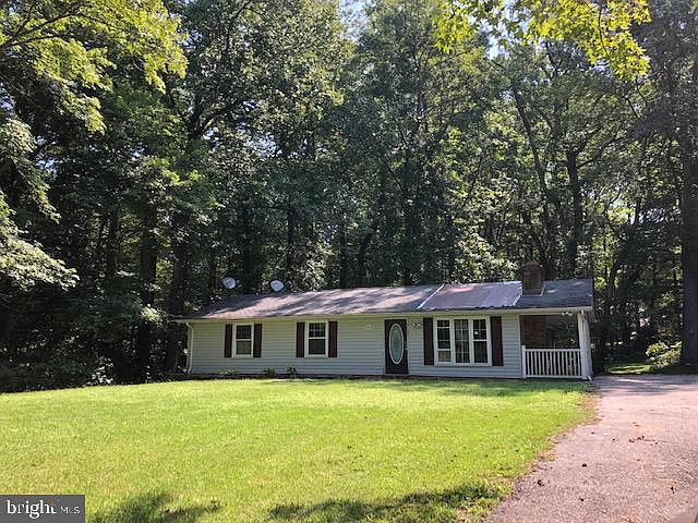 1st image of 27020 Cox Dr