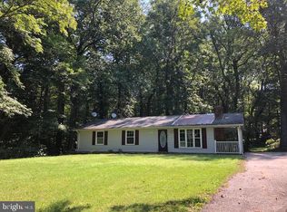 27020 Cox Dr, Mechanicsville, MD