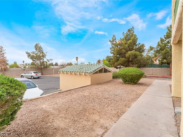 1400 Jamielinn Ln #104 — Photo 3