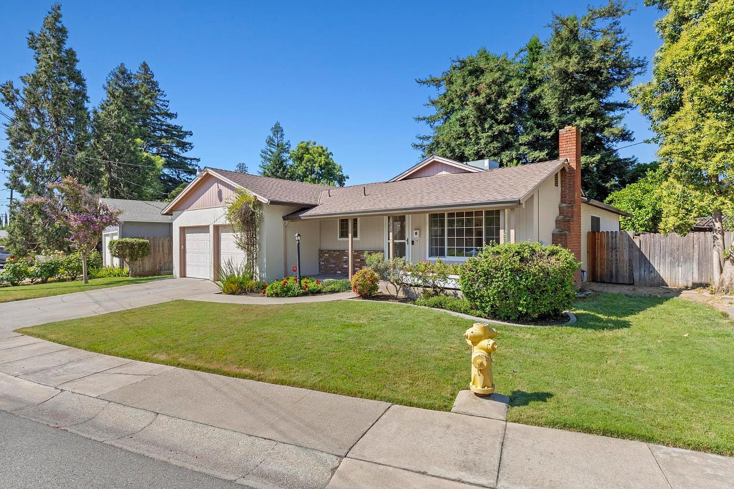 決まりました 1186 Maple Ave, Yuba City, CA 95991 | Zillow