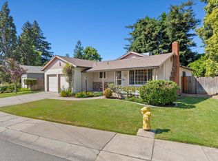1186 Maple Ave, Yuba City, CA