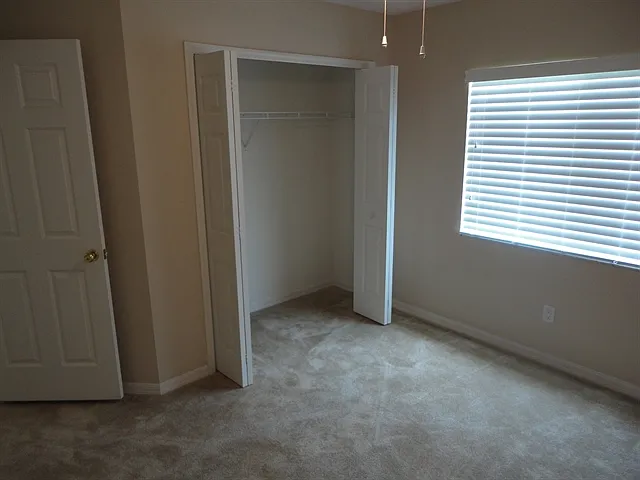 11837 Brenford Crest Dr — Photo 11
