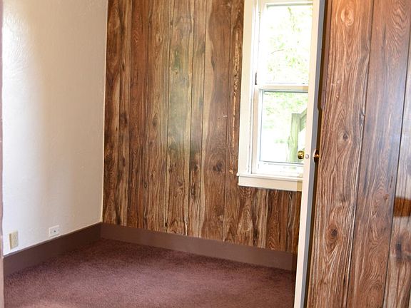 5th image of 1002 Belleview Ave #2