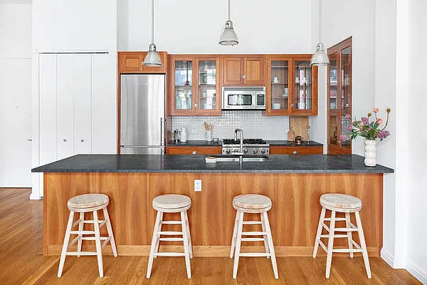 Sold by Compass | media 4