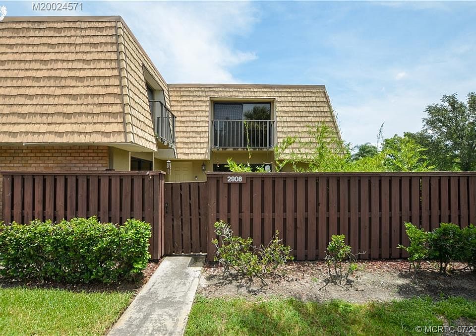 1st image of 2908 SW Sunset Trace Cir