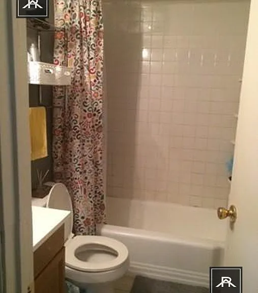 290 Corey Rd #43 — Photo 19