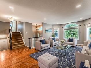 239 Simcoe St, Clearview, ON L0M 1S0