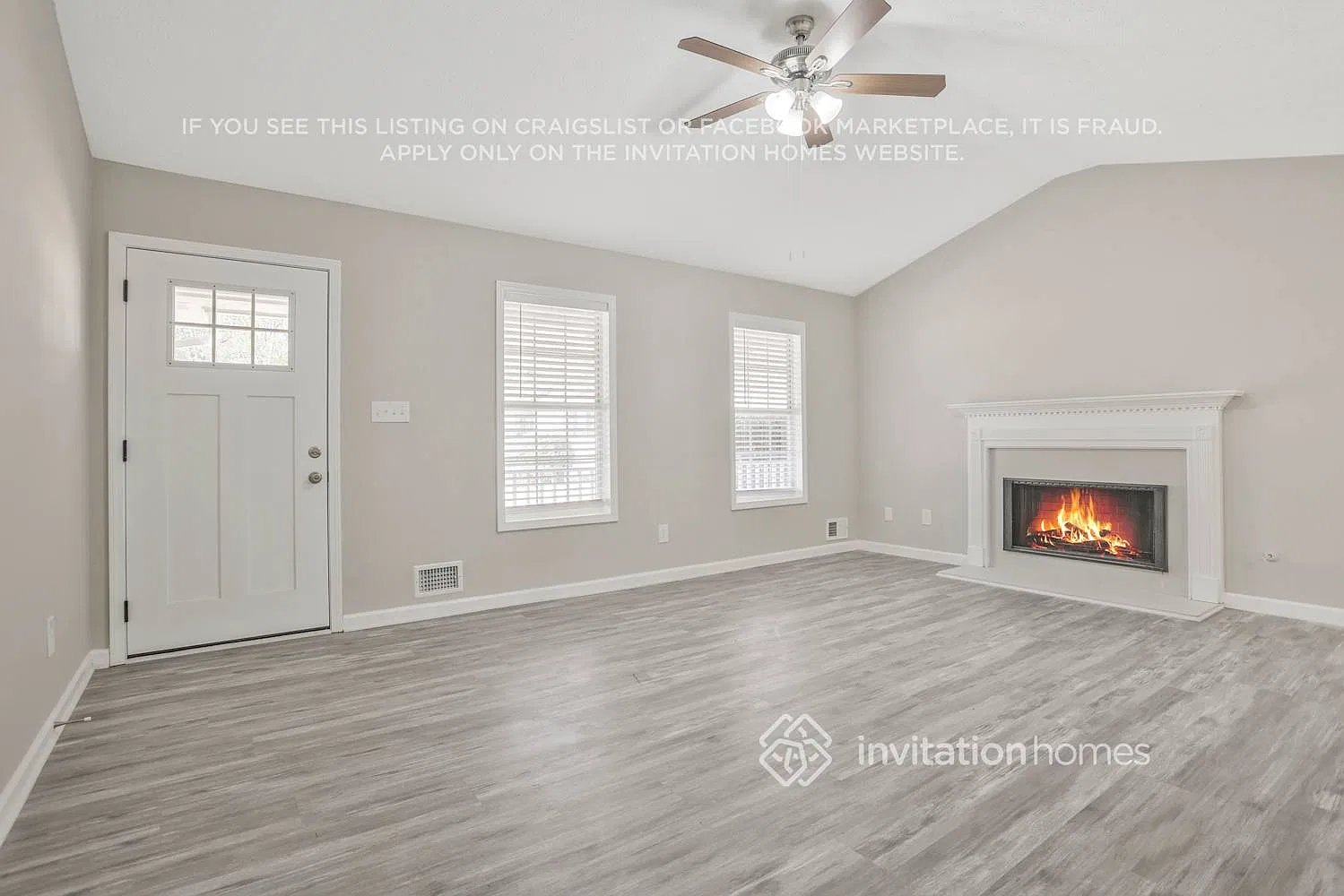 389 Grove Hill Dr Stockbridge, GA 30281 — Photo 4