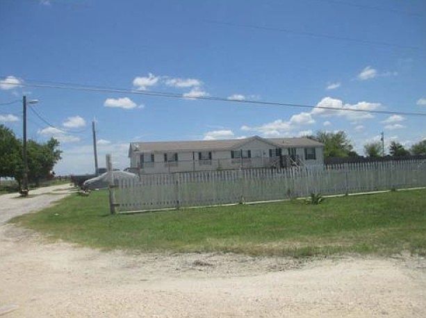 1st image of 4881 Lost Prairie Ln