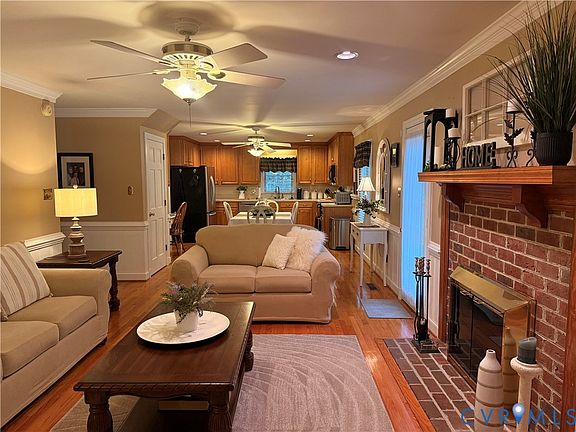 4th image of 4232 Inca Dr