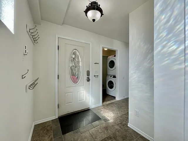 3470 Tongass Blvd #3470 — Photo 4