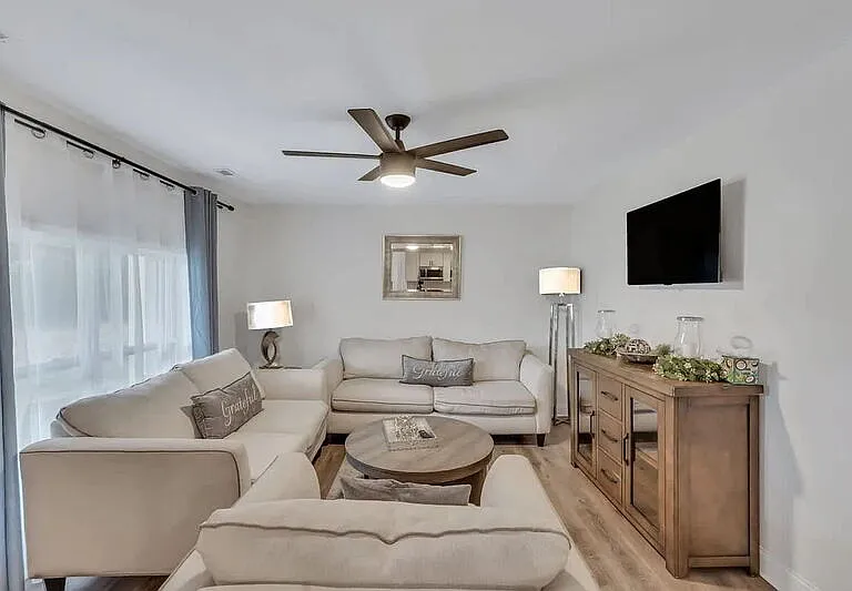 302 Manden Rd — Photo 10